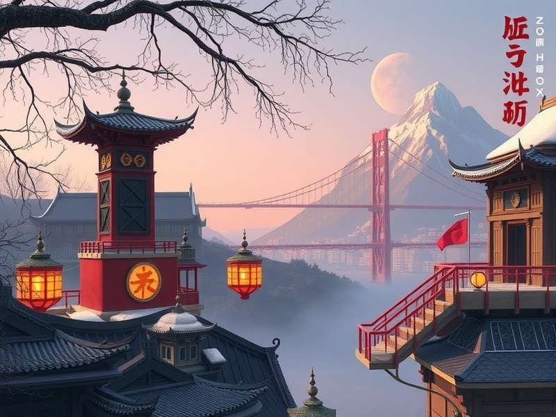 某金融机构风险控制大数据分析平台