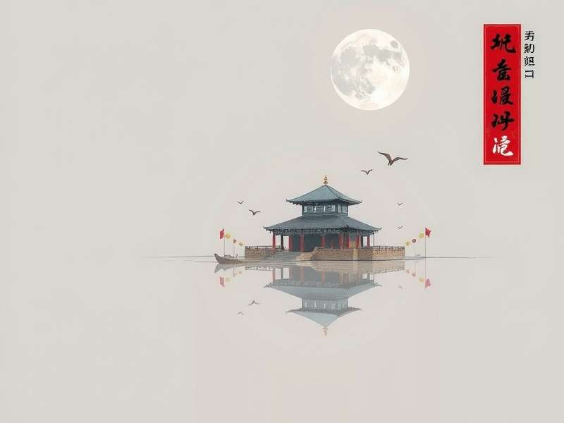 煜桥科技团队协作讨论数字化解决方案