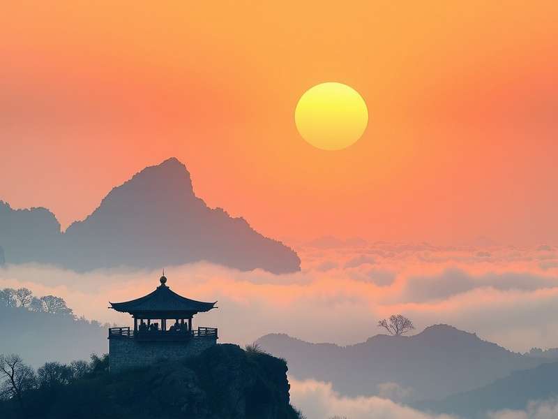 某大型制造企业智能工厂控制系统界面